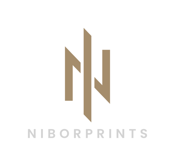 Niborprints