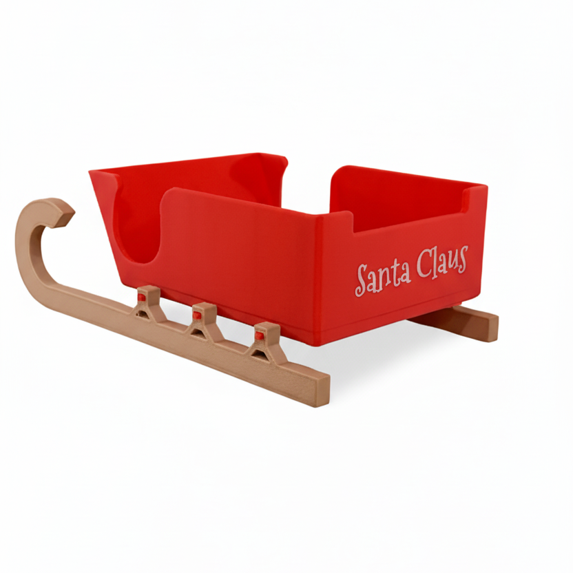 Arrenslee voor Knaagdieren (Limited editie)