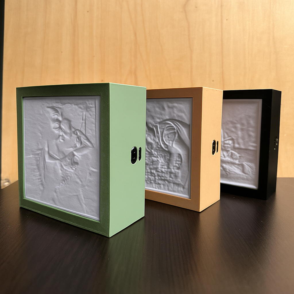 FotoFrame