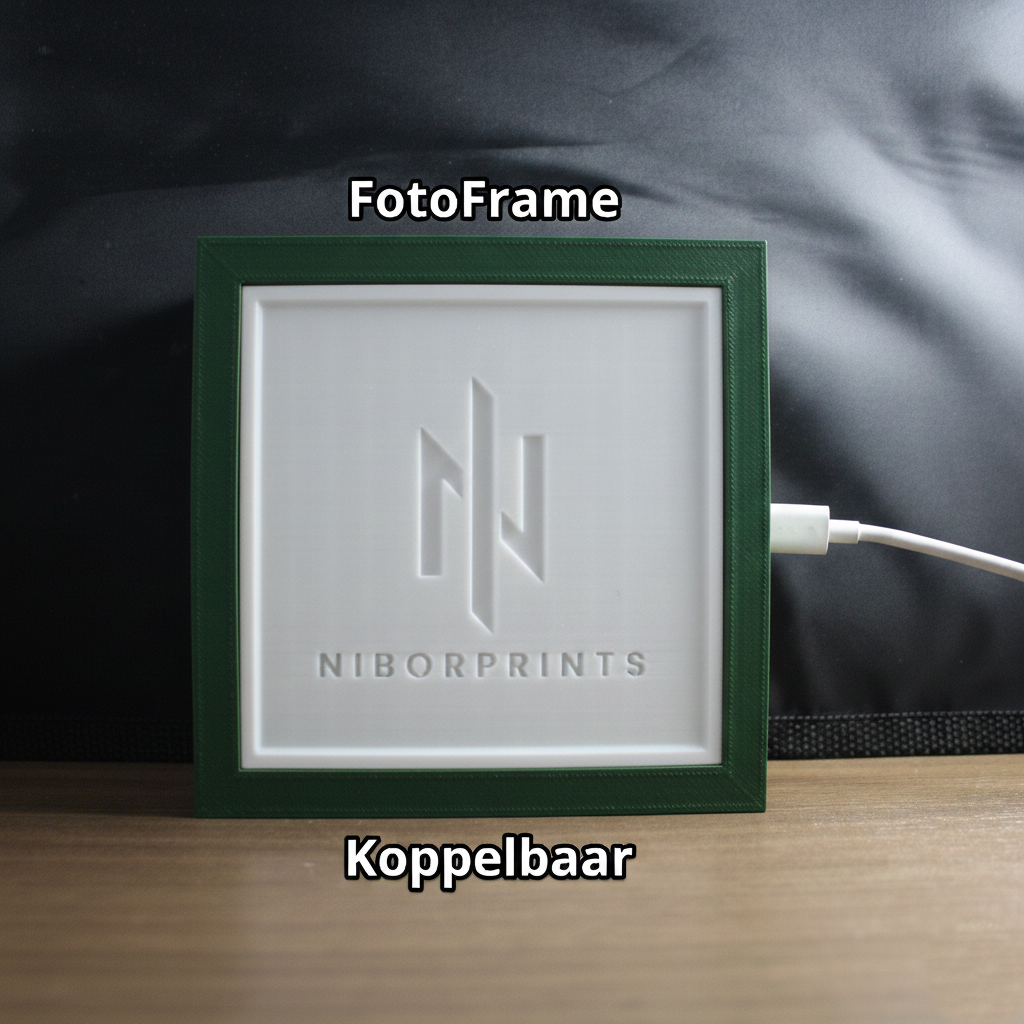 FotoFrame
