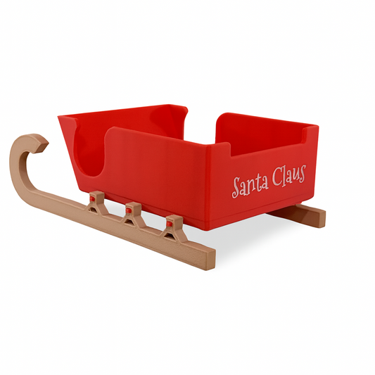 Arrenslee voor Knaagdieren (Limited editie)