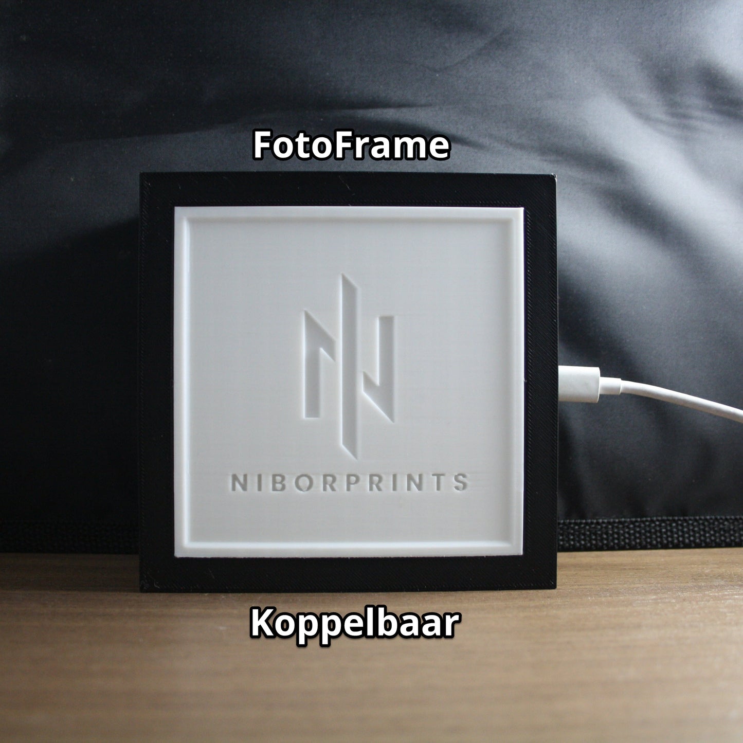 FotoFrame