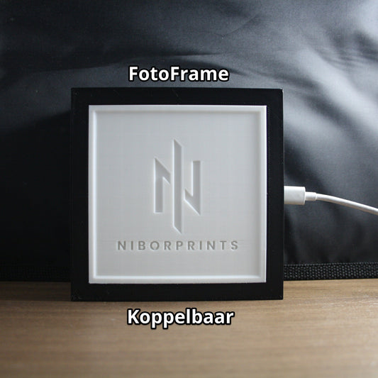 FotoFrame