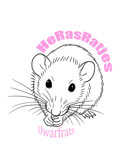 Herasratjes