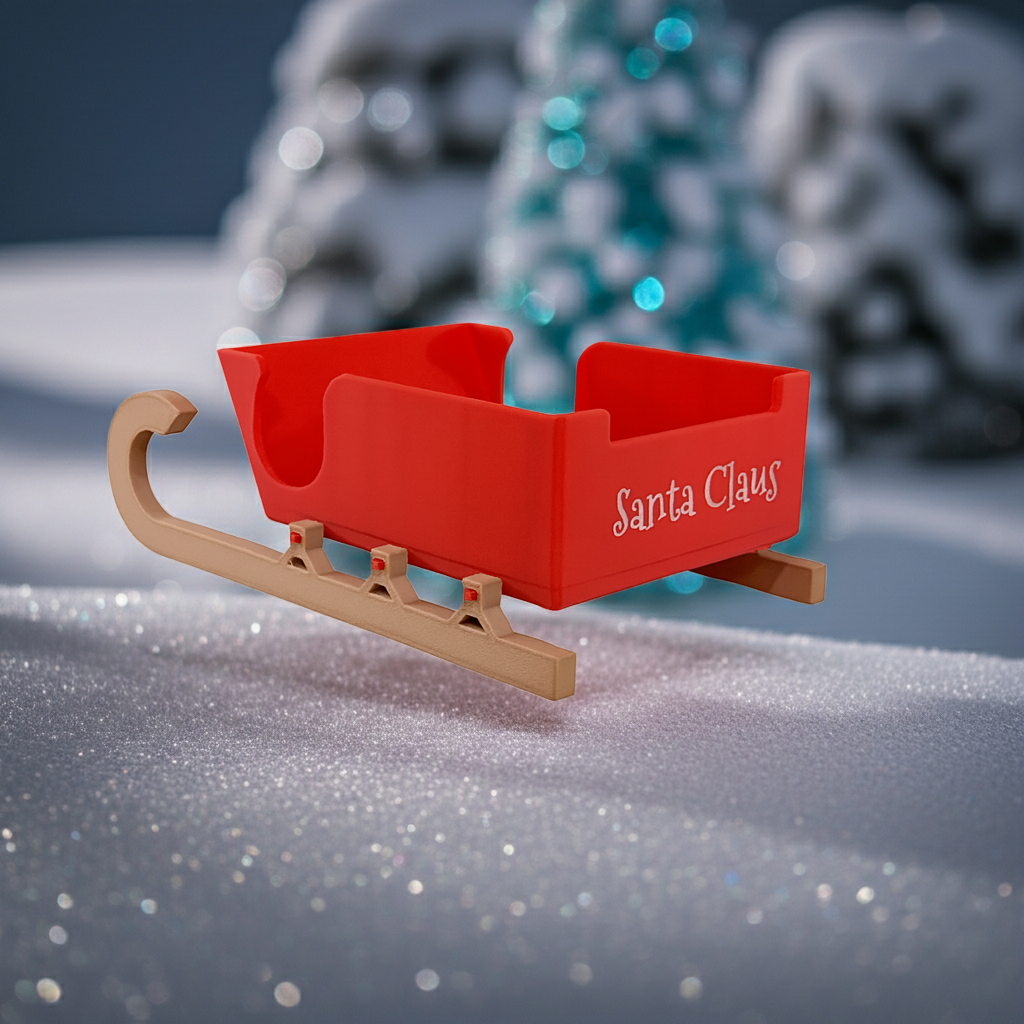 Arrenslee voor Knaagdieren (Limited editie)