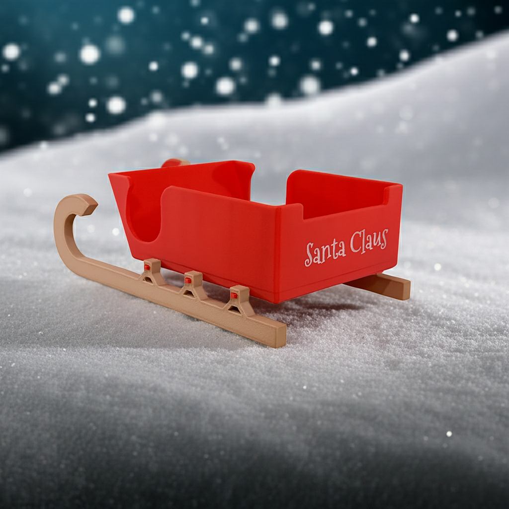 Arrenslee voor Knaagdieren (Limited editie)